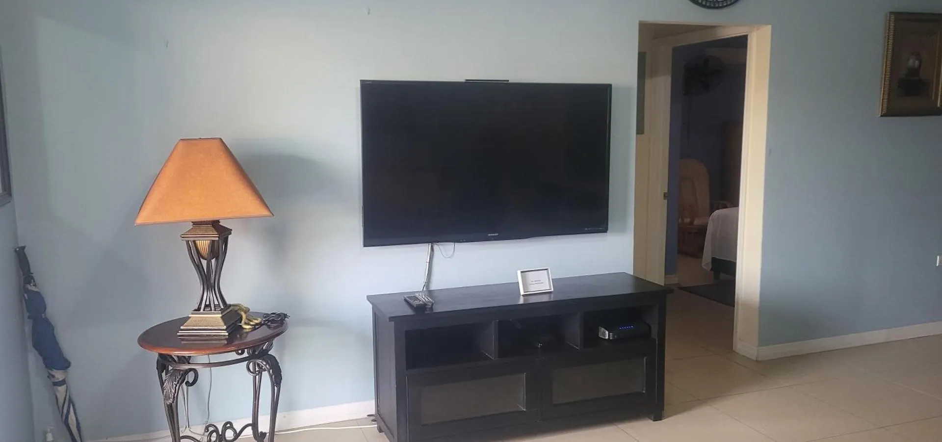 Feriehus Luxury Vacation Villa St Catherine Spanish Town