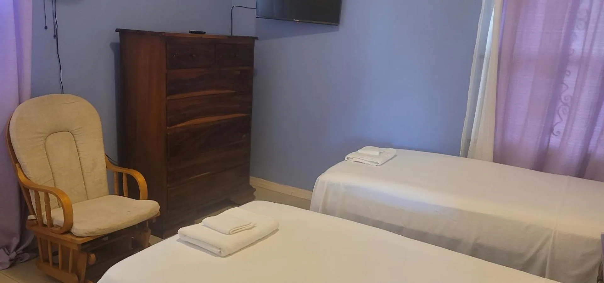 Luxury Vacation Villa St Catherine Spanish Town