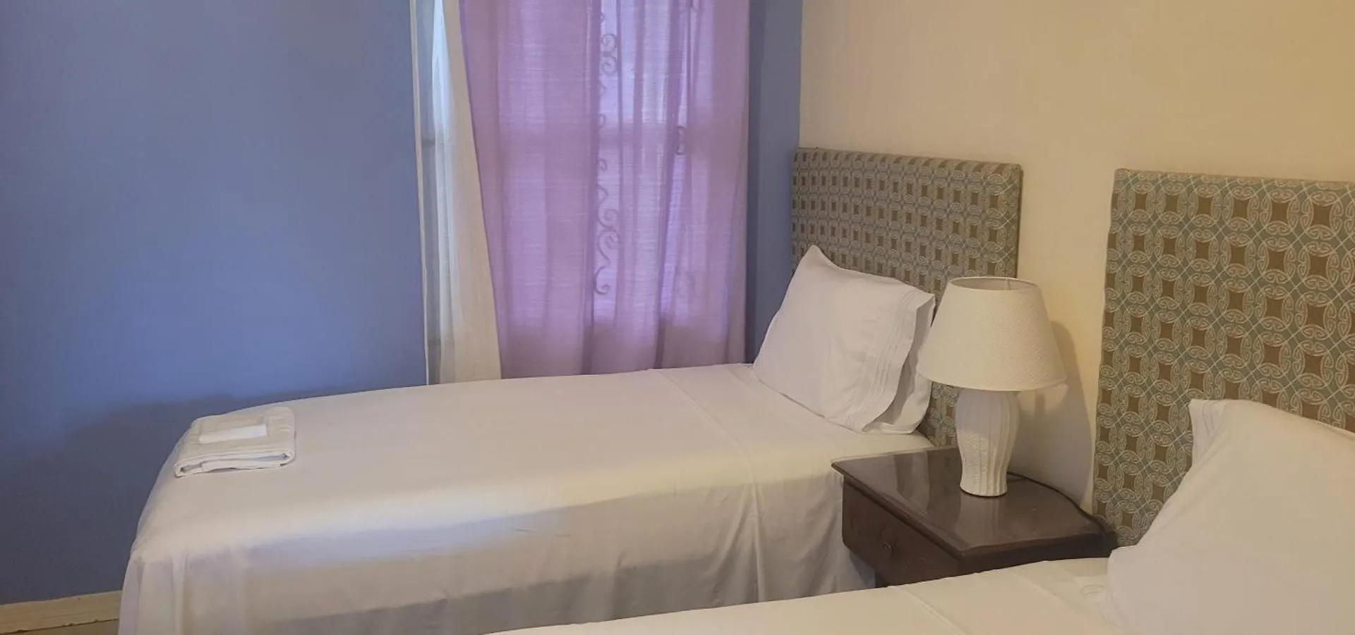 Luxury Vacation Villa St Catherine Spanish Town 0*,  جامايكا